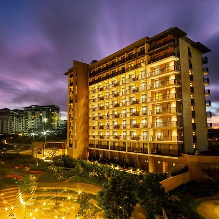 Quest Hotel Tagaytay Tagaytay City Dış mekan fotoğraf
