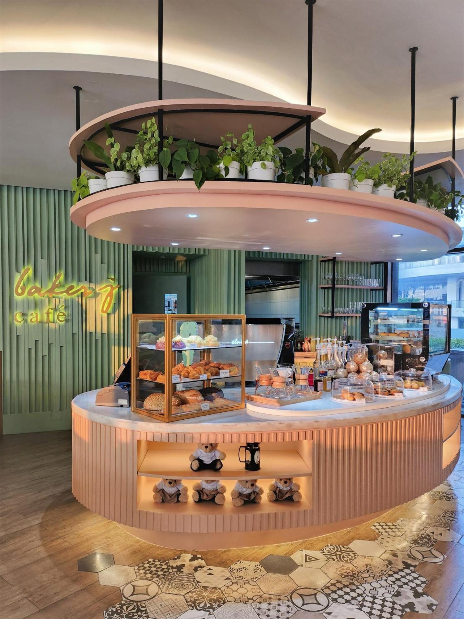 Quest Hotel Tagaytay Tagaytay City Dış mekan fotoğraf