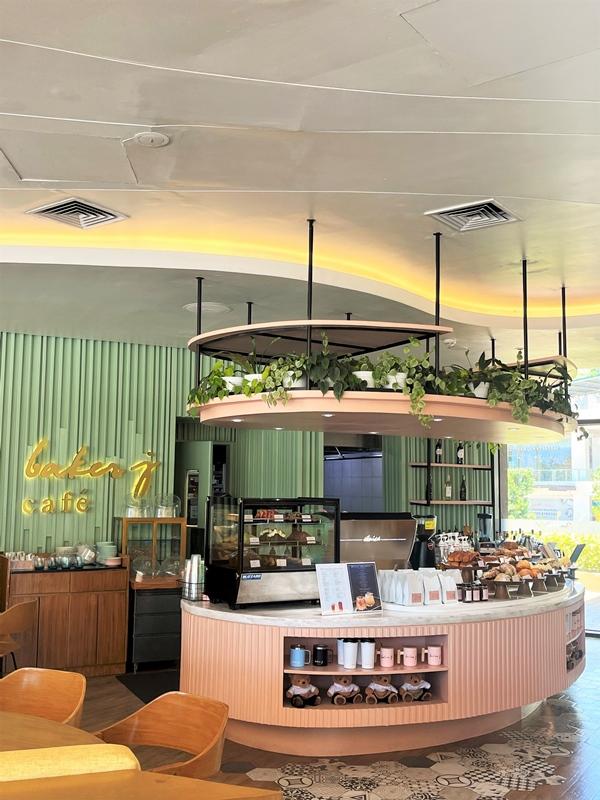 Quest Hotel Tagaytay Tagaytay City Dış mekan fotoğraf