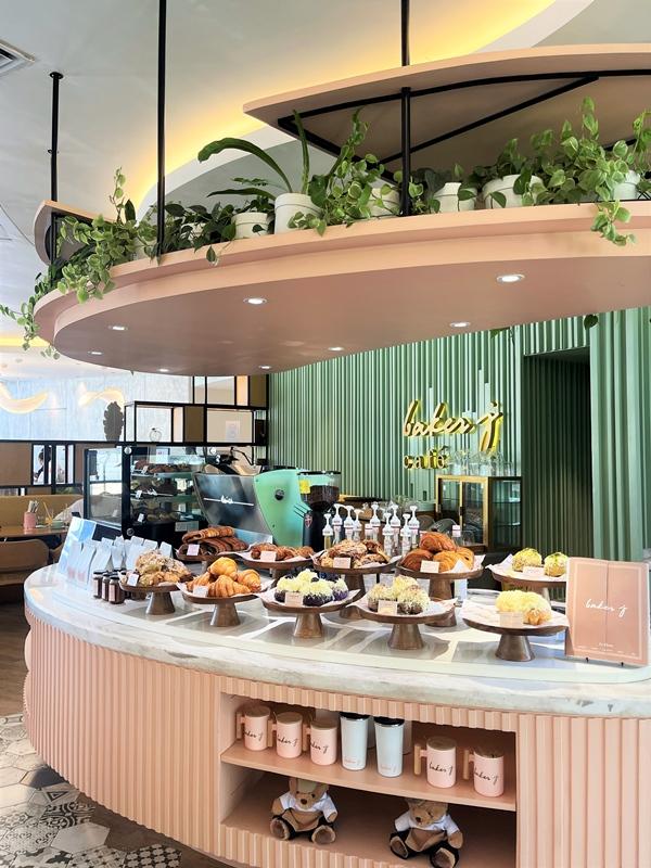 Quest Hotel Tagaytay Tagaytay City Dış mekan fotoğraf