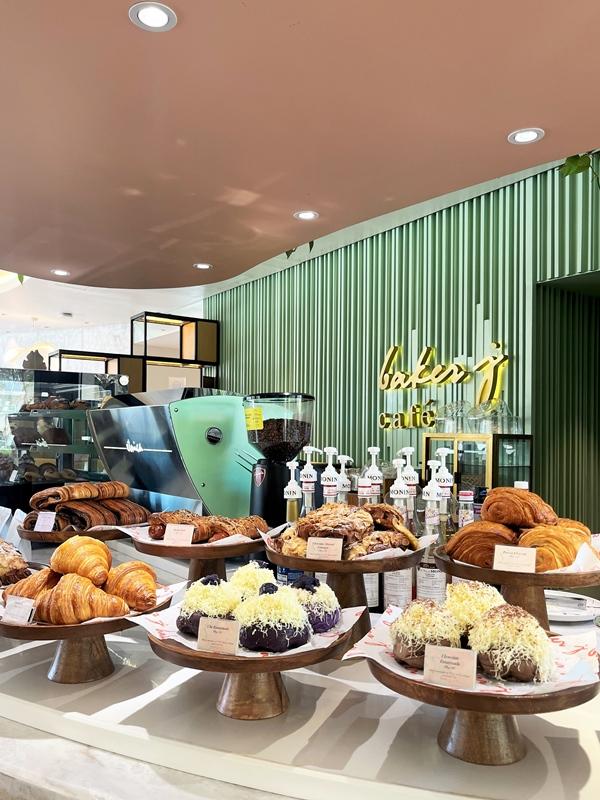 Quest Hotel Tagaytay Tagaytay City Dış mekan fotoğraf
