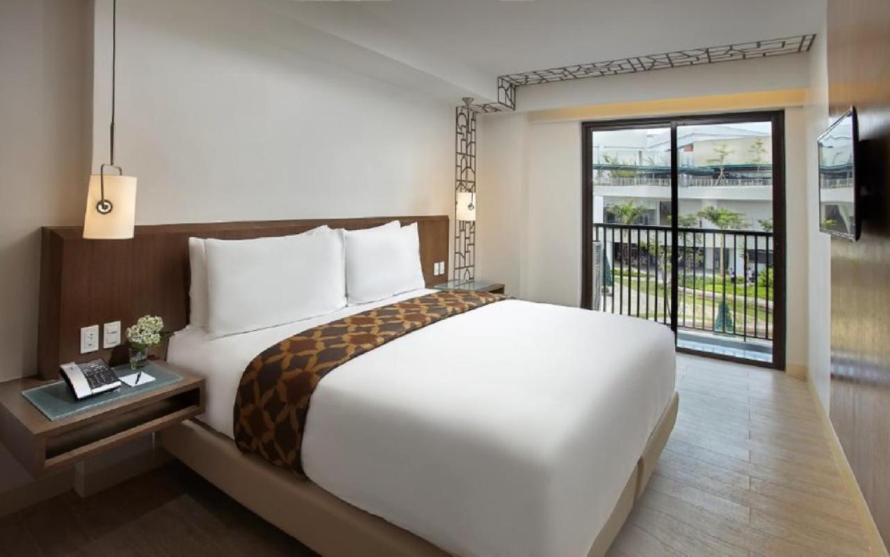 Quest Hotel Tagaytay Tagaytay City Dış mekan fotoğraf