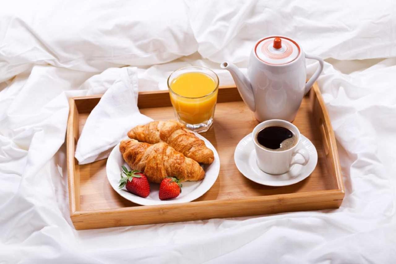 Quest Hotel Tagaytay Tagaytay City Dış mekan fotoğraf