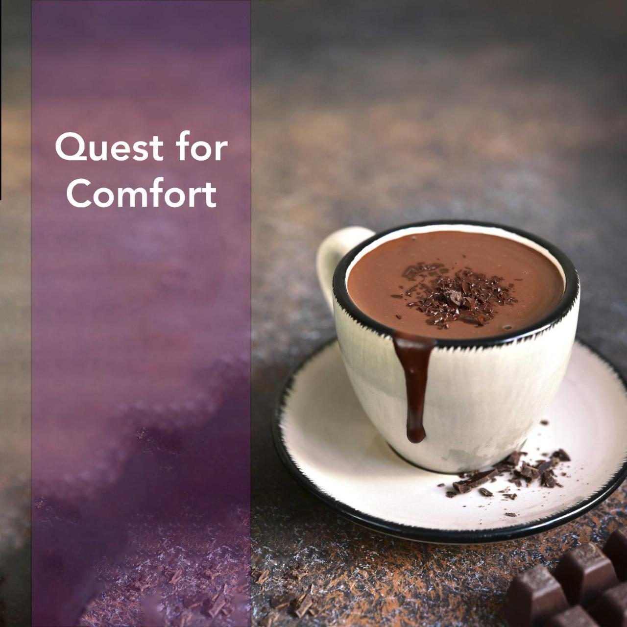 Quest Hotel Tagaytay Tagaytay City Dış mekan fotoğraf